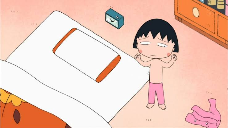 【ネタトピ】ちびまる子ちゃんの登場人物になりきって会話しようpart3