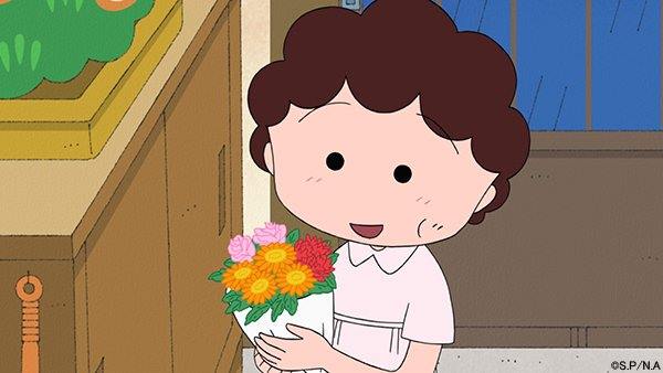 【ネタトピ】ちびまる子ちゃんの登場人物になりきって会話しようpart3