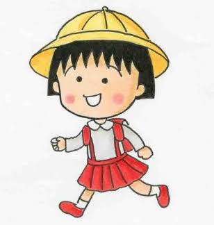 【ネタトピ】ちびまる子ちゃんの登場人物になりきって会話しようpart3