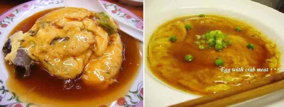 自分で作るより買ったり外食のほうが好きな食べ物