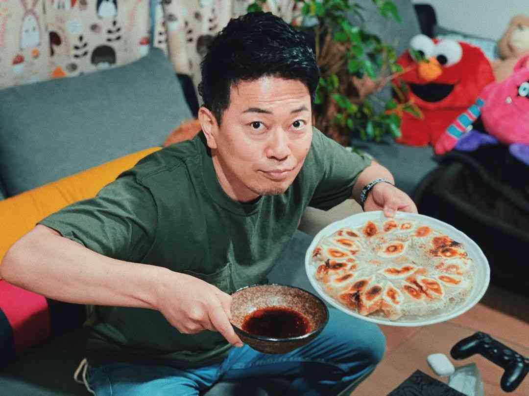 自分で作るより買ったり外食のほうが好きな食べ物