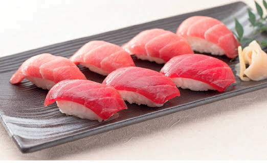 自分で作るより買ったり外食のほうが好きな食べ物