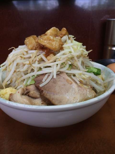 自分で作るより買ったり外食のほうが好きな食べ物