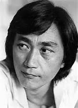 作詞家&直木賞作家、なかにし礼さん死去 82歳「北酒場」「石狩挽歌」昭和の歌謡界支えた巨星