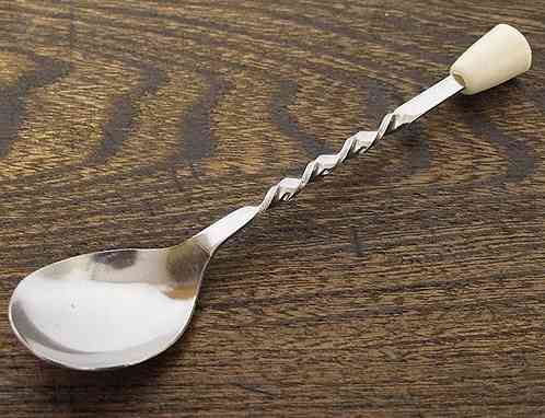 古き良き昭和の食器の画像を貼るトピ