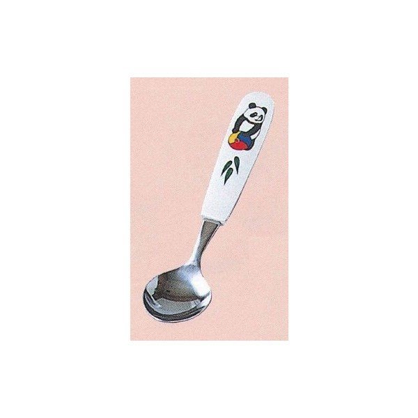 古き良き昭和の食器の画像を貼るトピ