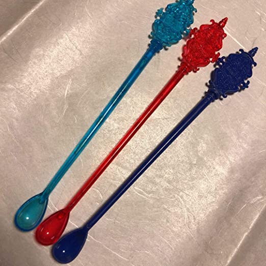 古き良き昭和の食器の画像を貼るトピ