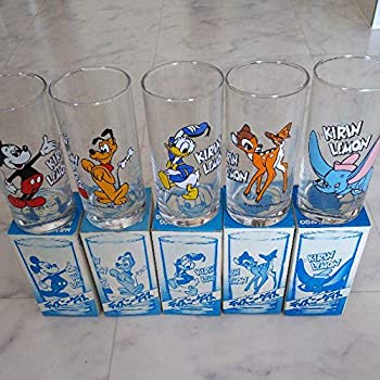 古き良き昭和の食器の画像を貼るトピ