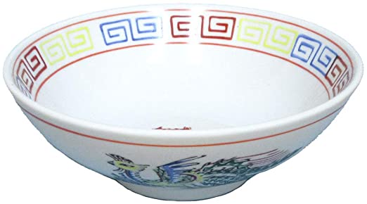 古き良き昭和の食器の画像を貼るトピ