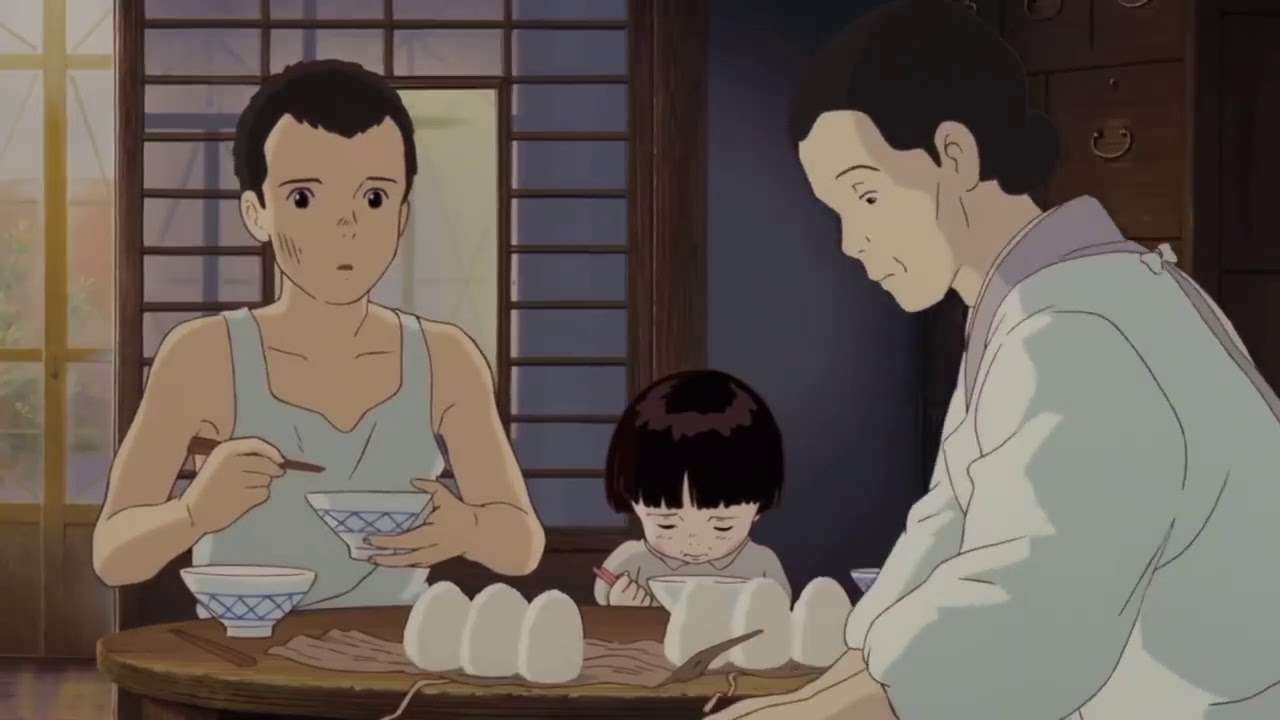 古き良き昭和の食器の画像を貼るトピ