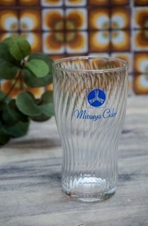 古き良き昭和の食器の画像を貼るトピ