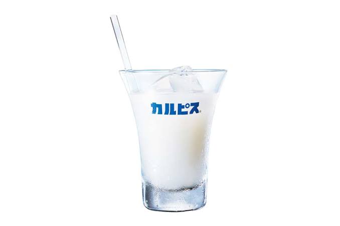 古き良き昭和の食器の画像を貼るトピ