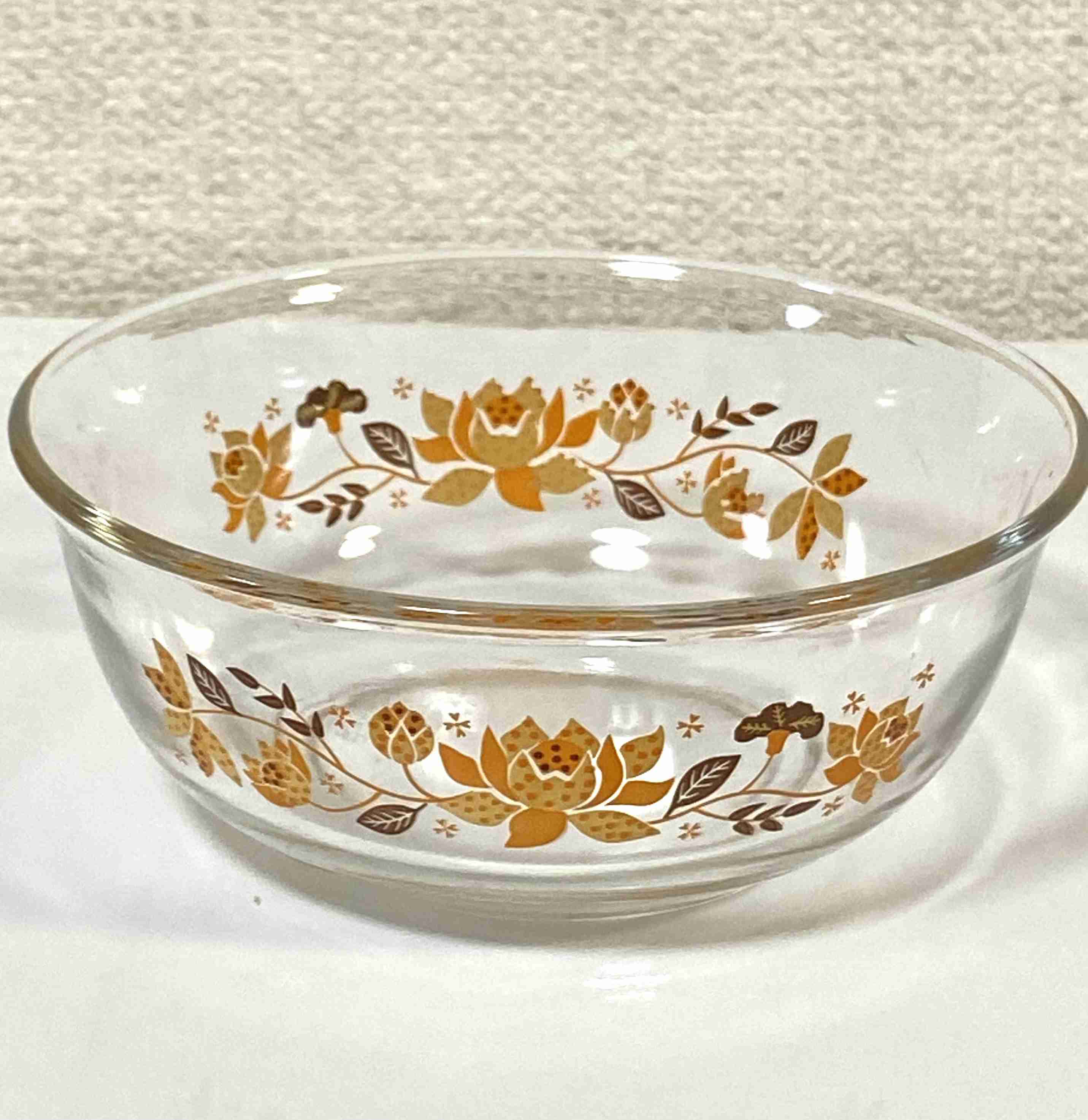 古き良き昭和の食器の画像を貼るトピ