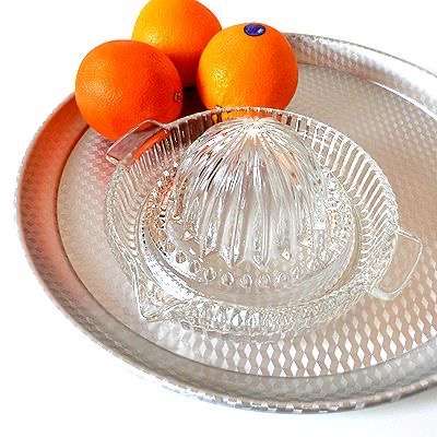 古き良き昭和の食器の画像を貼るトピ