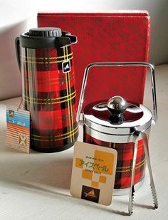 古き良き昭和の食器の画像を貼るトピ