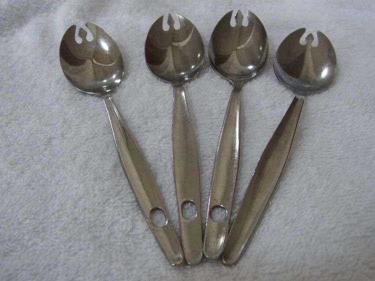 古き良き昭和の食器の画像を貼るトピ