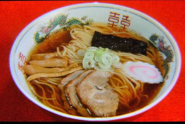 古き良き昭和の食器の画像を貼るトピ
