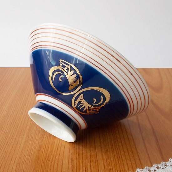 古き良き昭和の食器の画像を貼るトピ