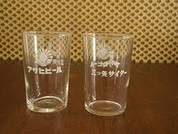 古き良き昭和の食器の画像を貼るトピ