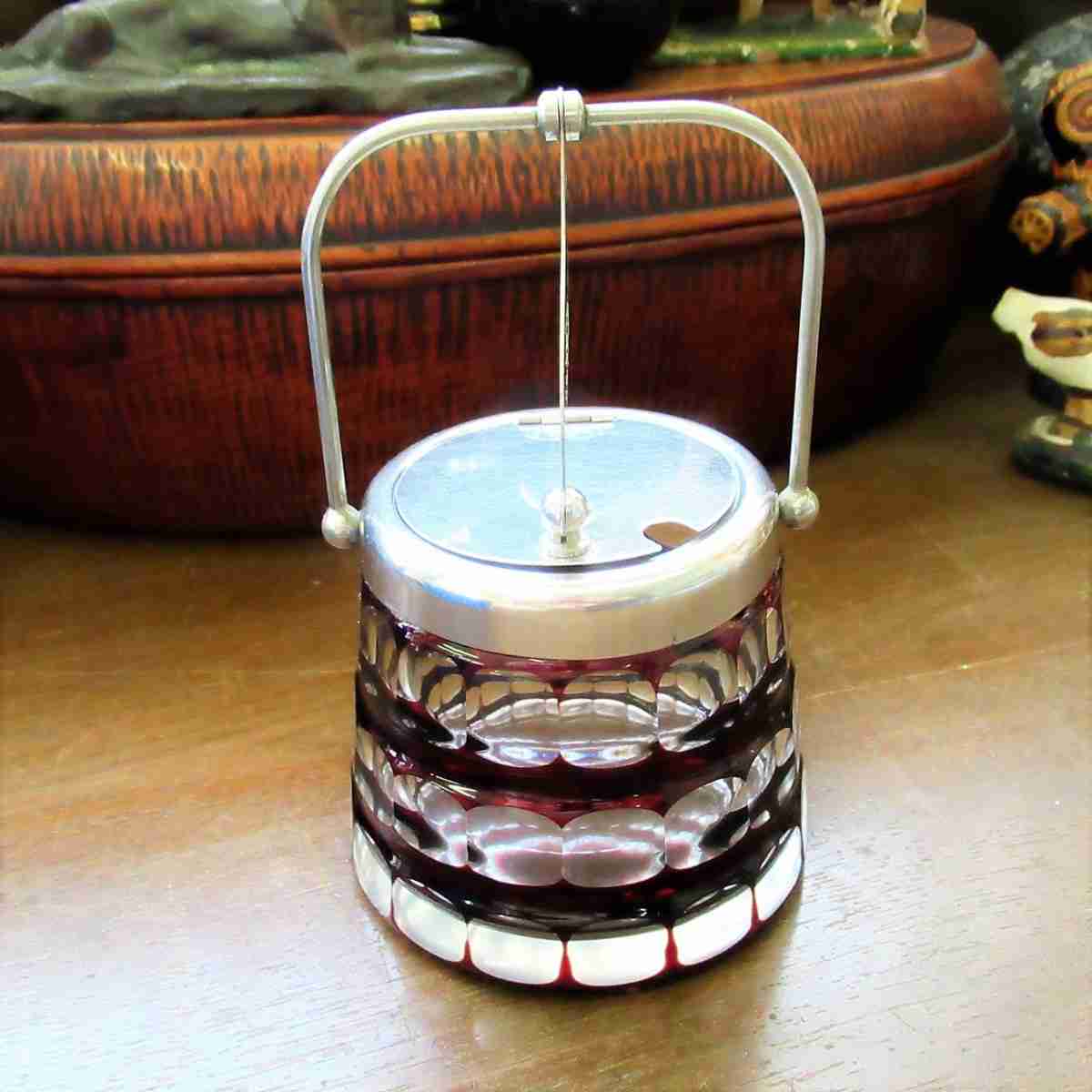 古き良き昭和の食器の画像を貼るトピ