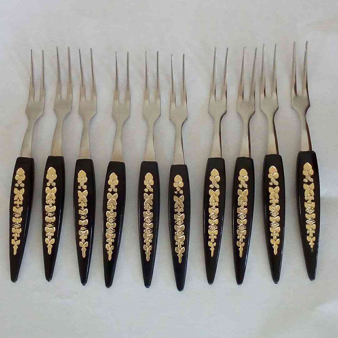 古き良き昭和の食器の画像を貼るトピ