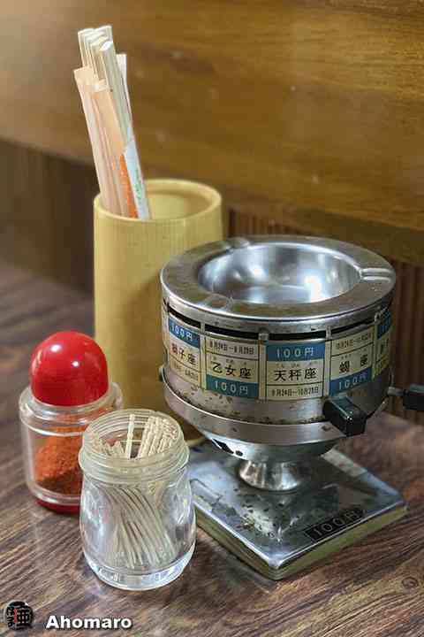 古き良き昭和の食器の画像を貼るトピ
