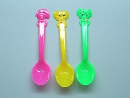 古き良き昭和の食器の画像を貼るトピ