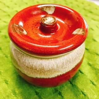古き良き昭和の食器の画像を貼るトピ