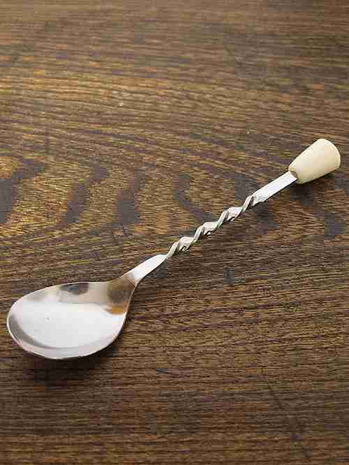 古き良き昭和の食器の画像を貼るトピ