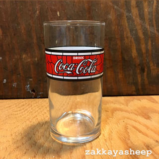 古き良き昭和の食器の画像を貼るトピ