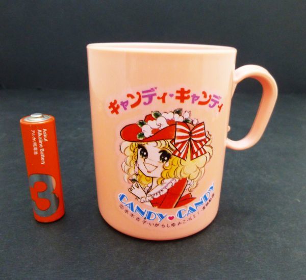 古き良き昭和の食器の画像を貼るトピ
