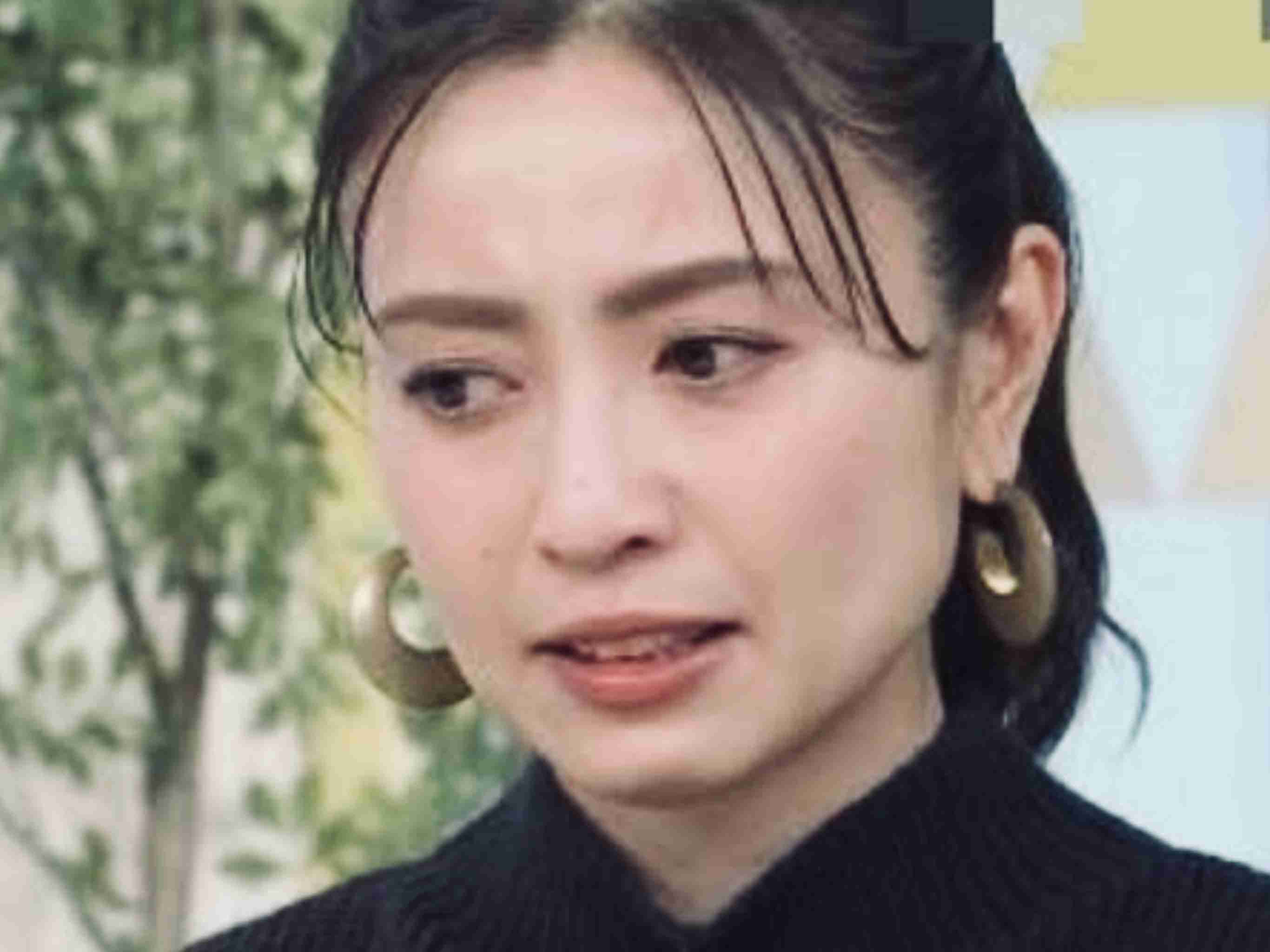 著名人・芸能人のとんでも言い訳&会見