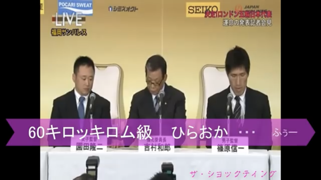 著名人・芸能人のとんでも言い訳&会見