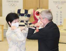 著名人・芸能人のとんでも言い訳&会見