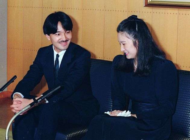 著名人・芸能人のとんでも言い訳&会見
