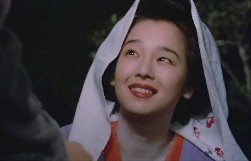 俳優・女優のハマり役No. 1決定戦
