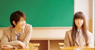 俳優・女優のハマり役No. 1決定戦