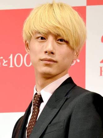 俳優・女優のハマり役No. 1決定戦