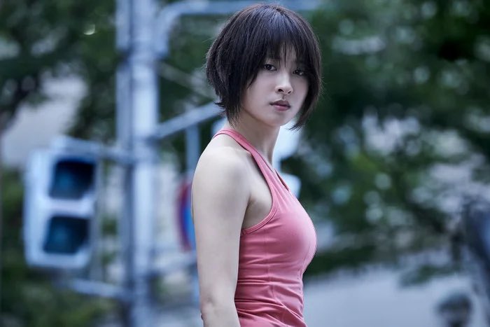 俳優・女優のハマり役No. 1決定戦