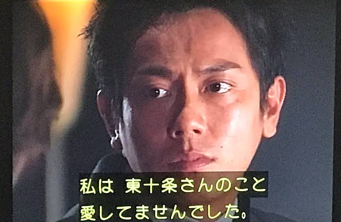 俳優・女優のハマり役No. 1決定戦