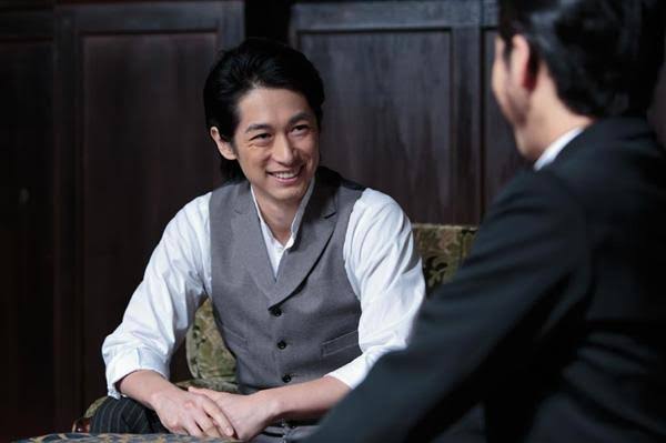 俳優・女優のハマり役No. 1決定戦