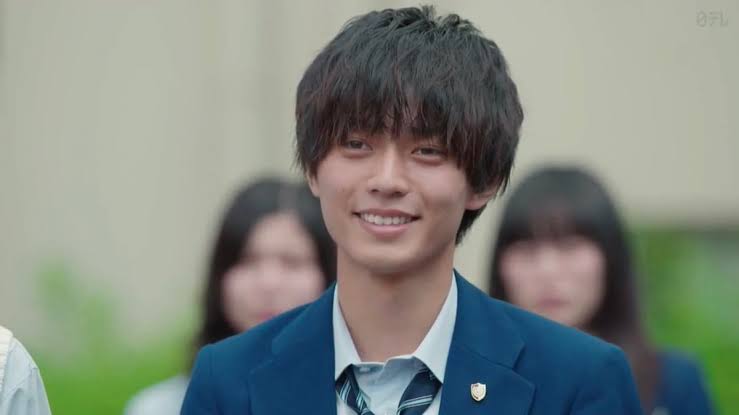 俳優・女優のハマり役No. 1決定戦