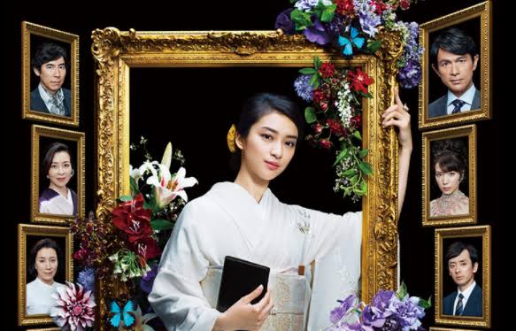 俳優・女優のハマり役No. 1決定戦