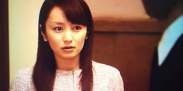俳優・女優のハマり役No. 1決定戦