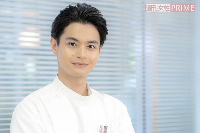 俳優・女優のハマり役No. 1決定戦