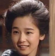俳優・女優のハマり役No. 1決定戦
