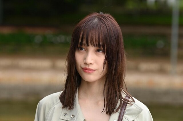 俳優・女優のハマり役No. 1決定戦