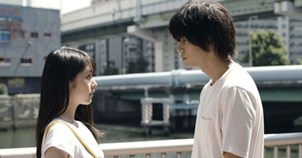 俳優・女優のハマり役No. 1決定戦