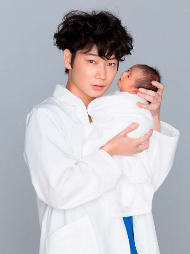 俳優・女優のハマり役No. 1決定戦
