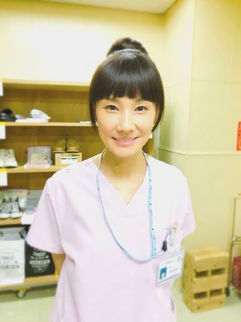 俳優・女優のハマり役No. 1決定戦